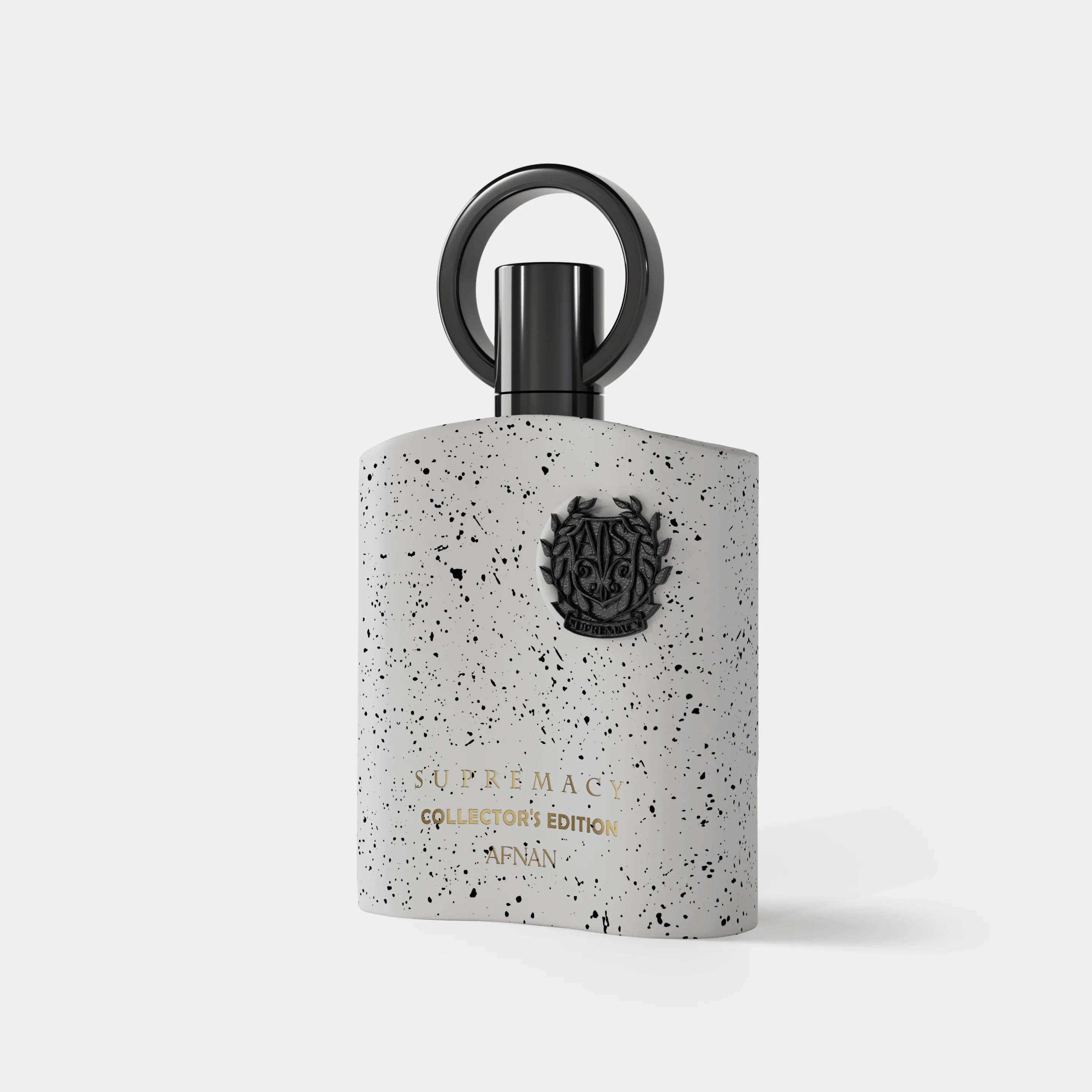 Afnan SUPREMACY COLLECTOR'S EDITION
