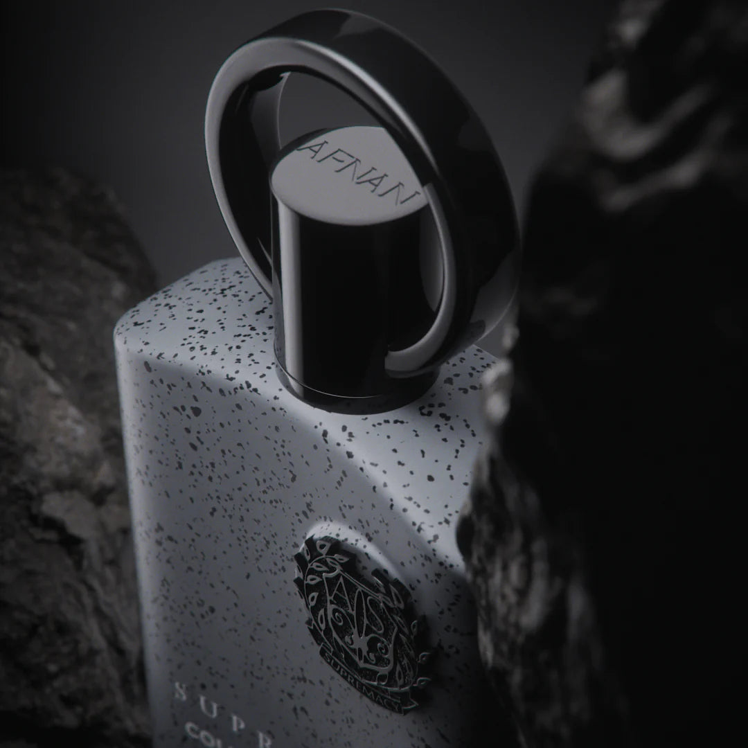Afnan SUPREMACY COLLECTOR'S EDITION