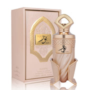 RIIFFS NOOR Eau De Parfum