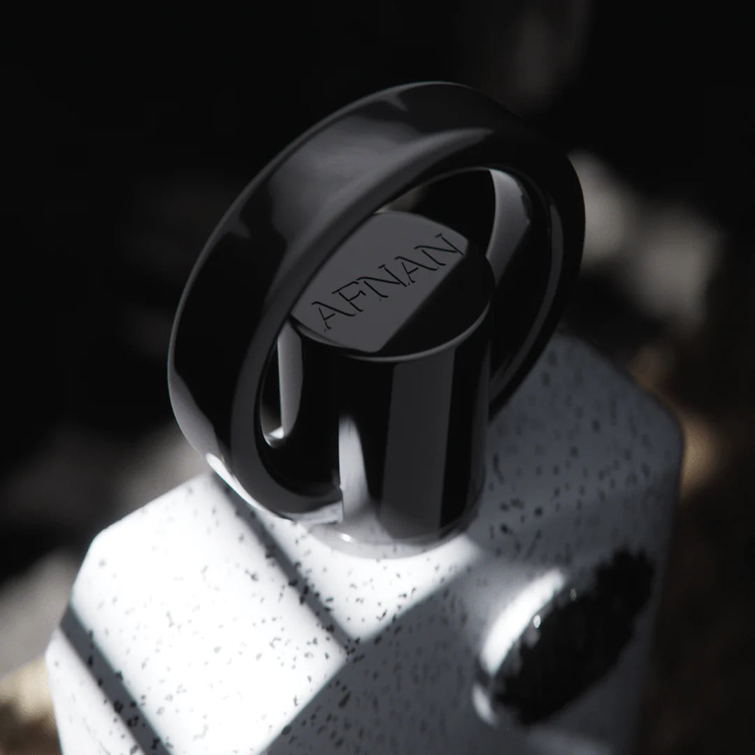 Afnan SUPREMACY COLLECTOR'S EDITION