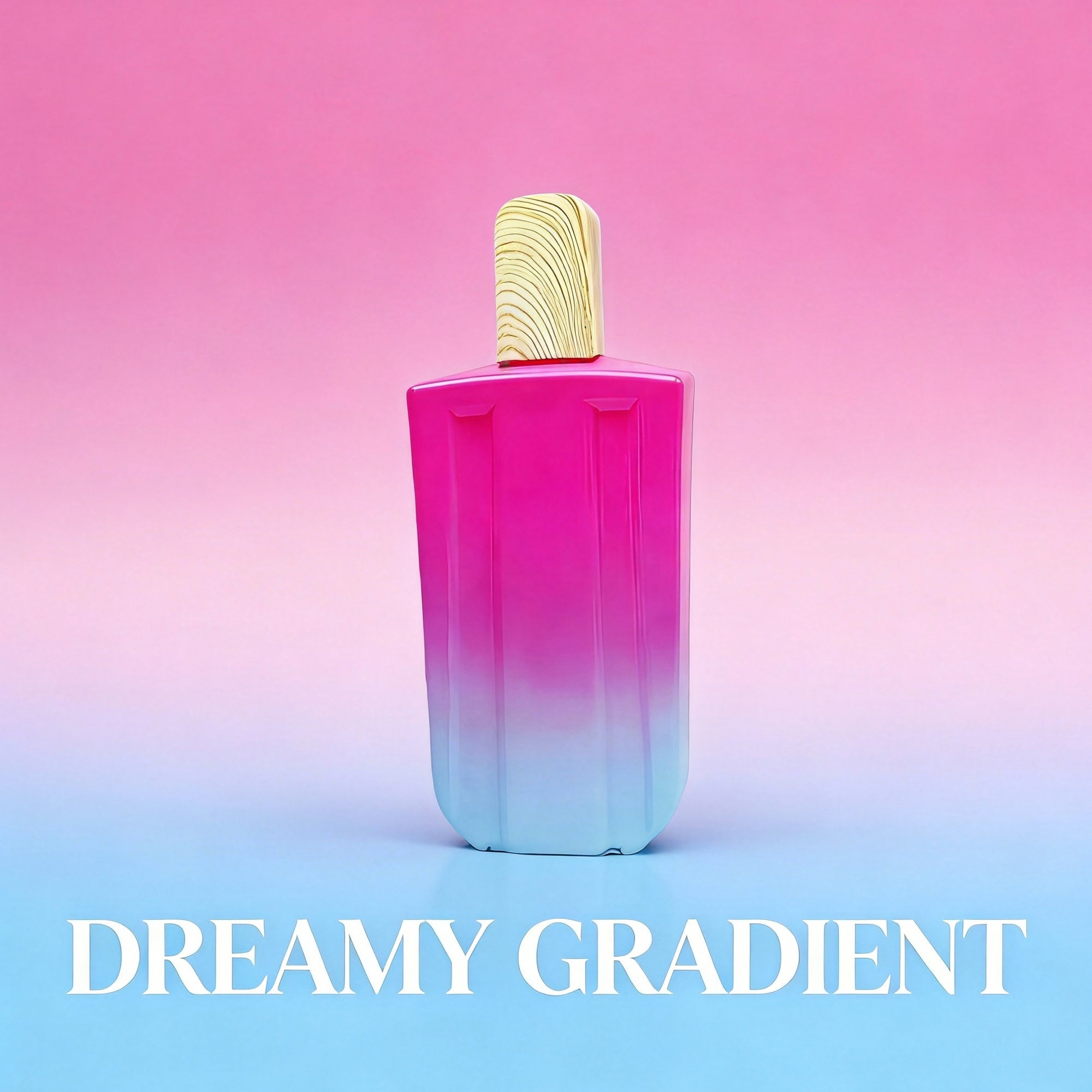 Hello Summer Fruit Punch Eau de Parfum