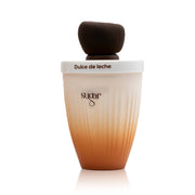 Eau de Parfum Arabiyat Sugar Dulce de Leche, Women, 100 ml