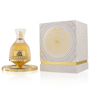 Falak Nusuk Unisex Cologne 100ml Eau de Parfum