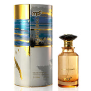 Heartstrings Unisex Eau de Parfum 100ml