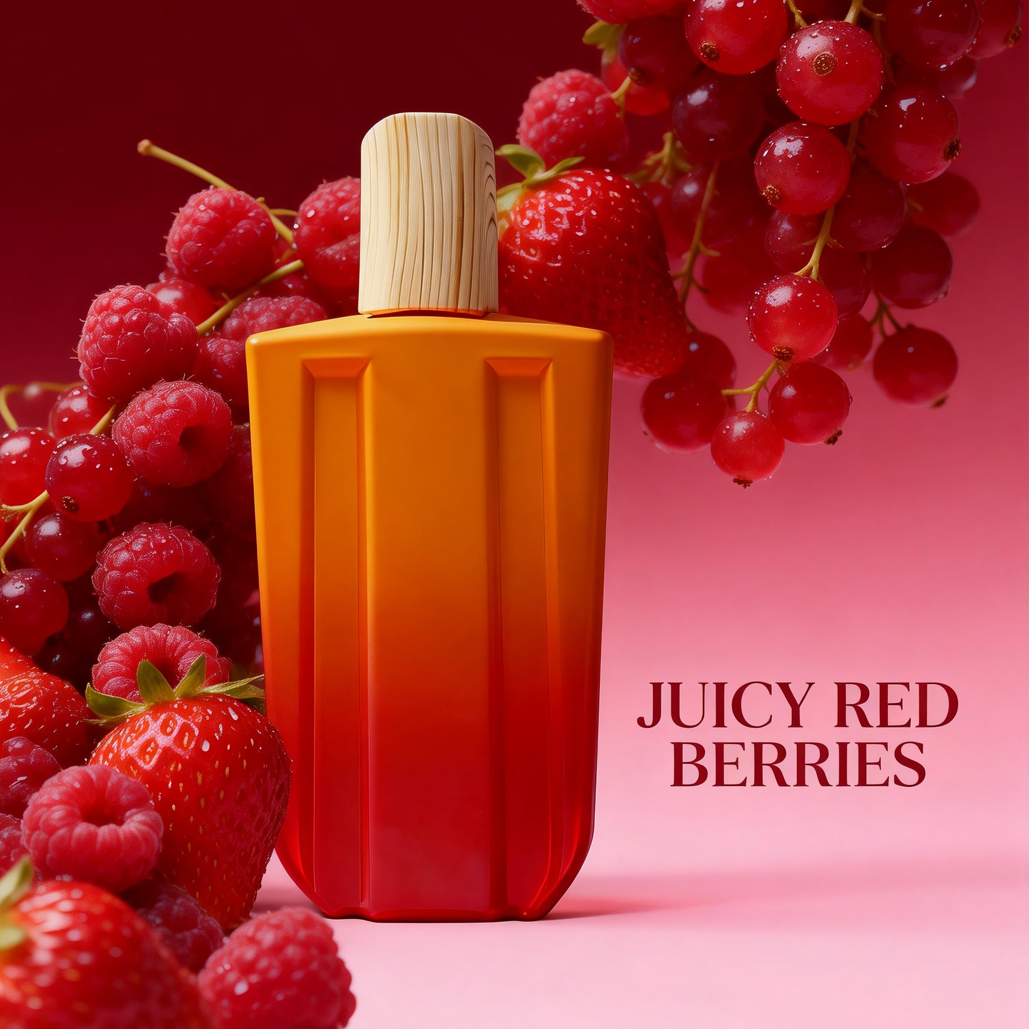 Hello Summer Tropical Twist Eau de Parfum