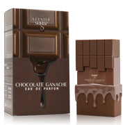 ARABIYAT SUGAR CHOCOLATE GANACHE EDP 3.4FL.OZ