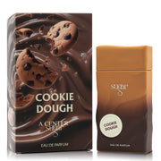 Arabiyat Sugar Cookie Dough Eau De Parfum 3.4FL.OZ