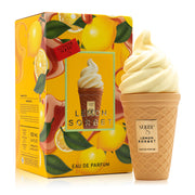 Arabiyat Sugar Lemon Sorbet Eau De Parfum 3.4FL.OZ