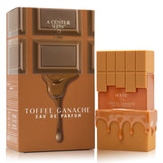 Arabiyat Sugar Toffee Ganache EDP 3.4FL.OZ