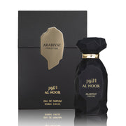 Arabiyat Prestige AL NOOR Eau De Parfum