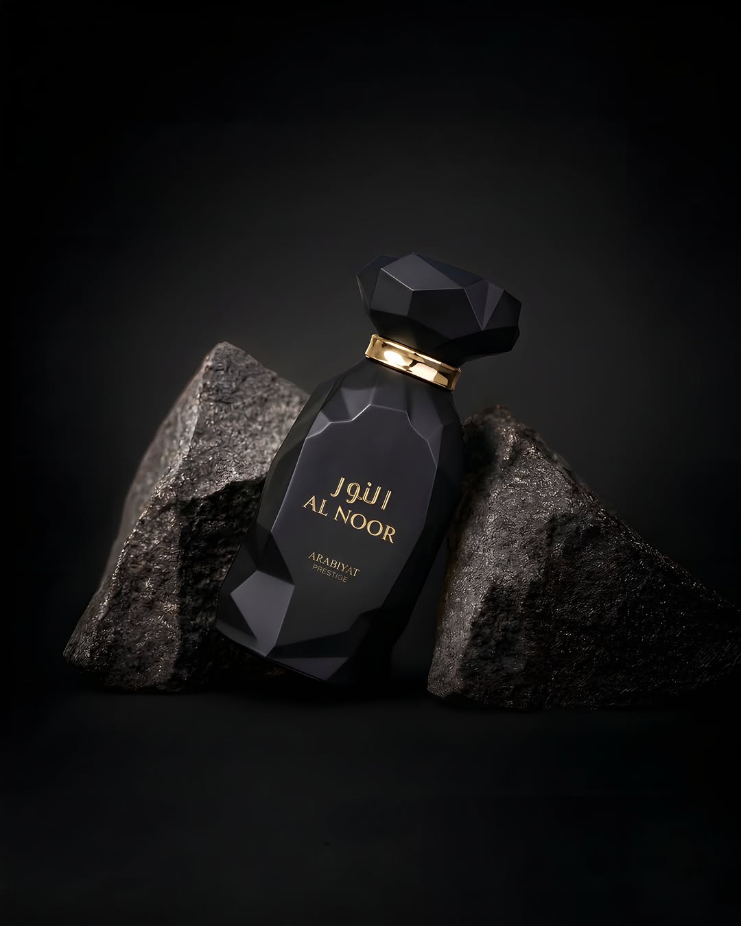 Arabiyat Prestige AL NOOR Eau De Parfum