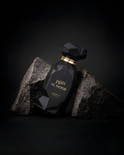Arabiyat Prestige AL NOOR Eau De Parfum