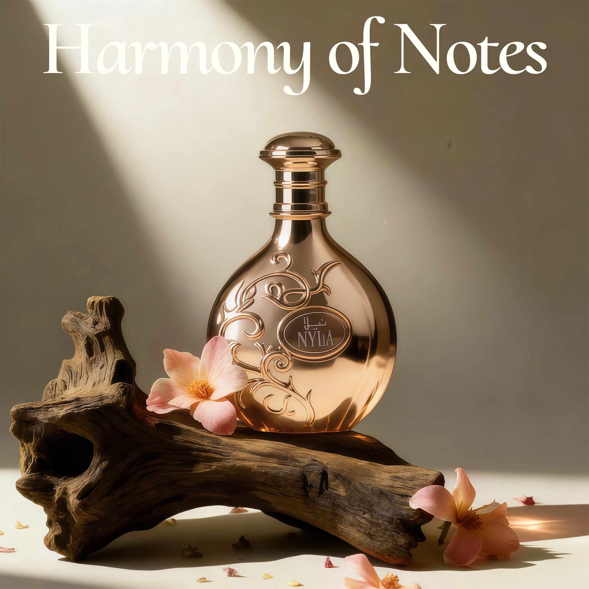 Arabiyat Prestige Nyla Eau De Parfum, 2.7 fl oz