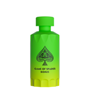 Jo Milano Game of Spades Bonus Parfum 100 ml product image 1