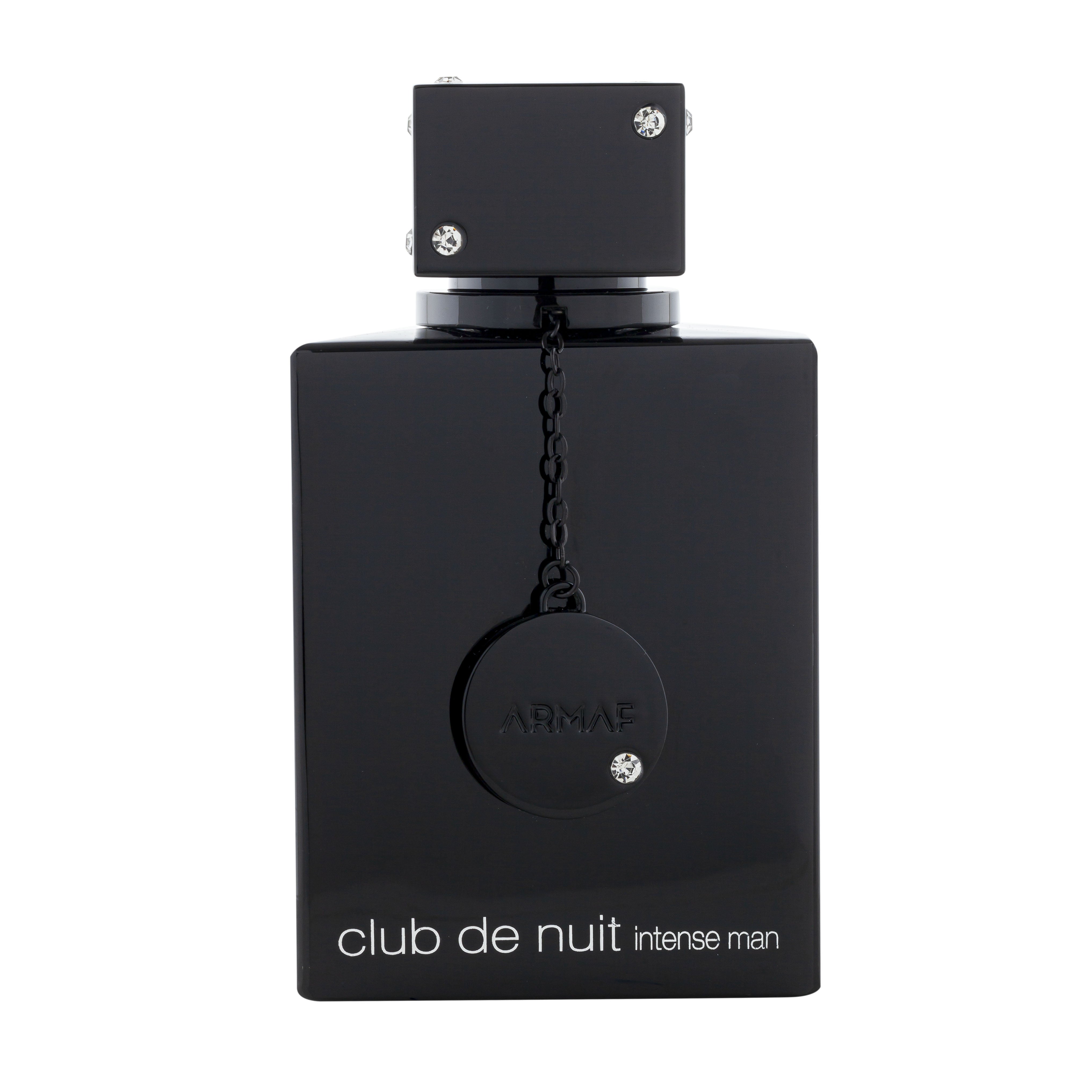 Armaf Club de Nuit Intense Man
