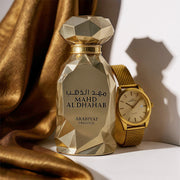 Mahd Al Dhahab Eau de Parfum