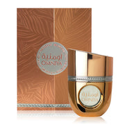 Arabiyat Prestige Omniya Eau De Parfum