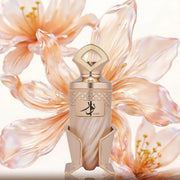 NOOR Eau De Parfum