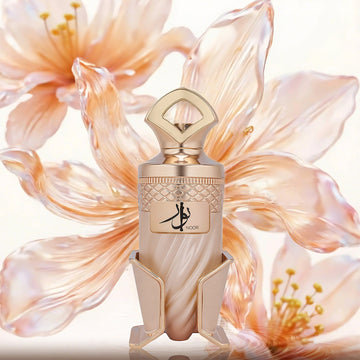 files/OOR_Eau_De_Parfum.jpg