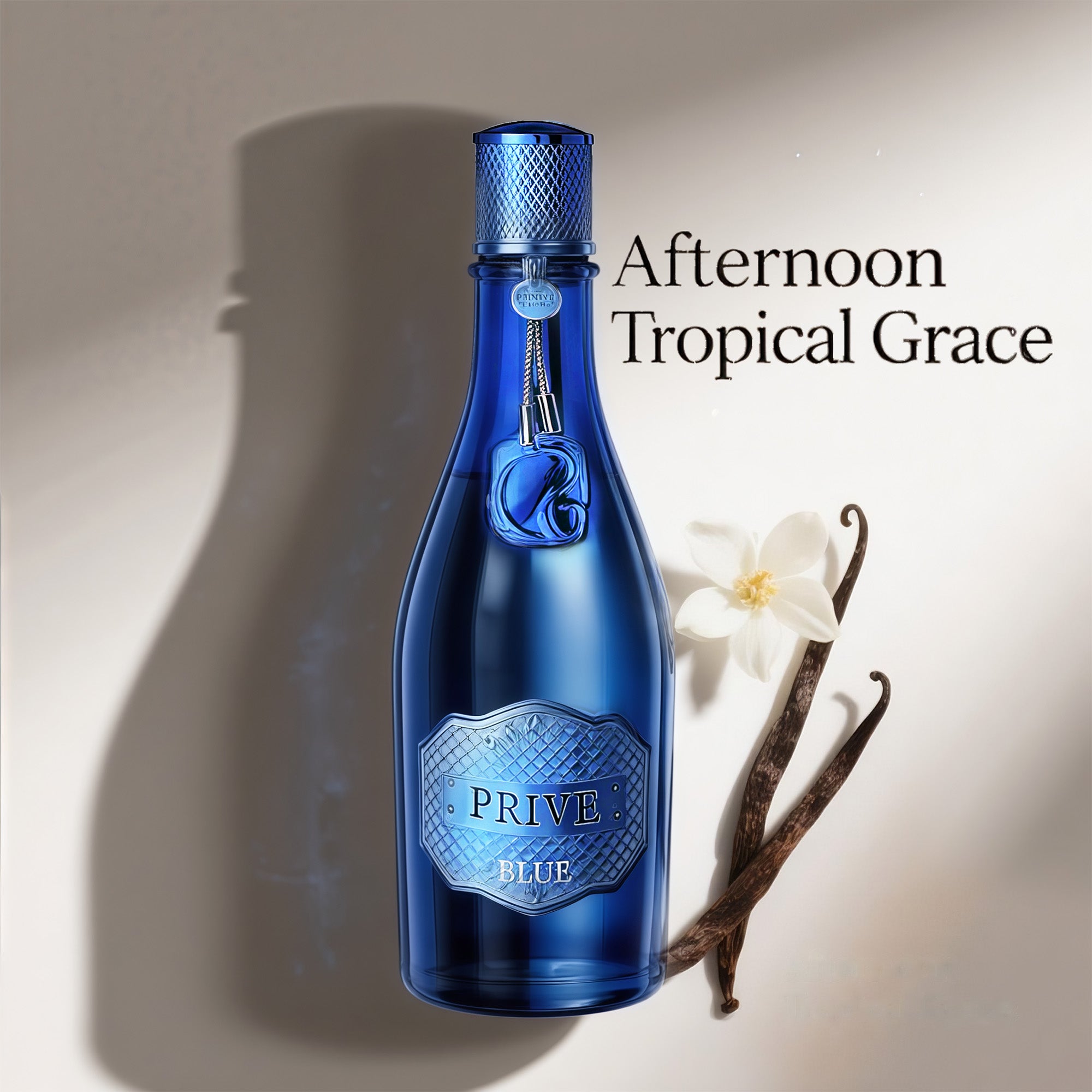 Prive Blue Men Eau de Parfum