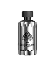 Jo Milano Game of Spades Platinum Parfum 100 ml product image 1