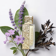 Qissat Al Najah Kiamichi Eau de Parfum
