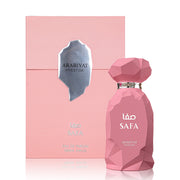 Arabiyat Prestige Safa Perfume