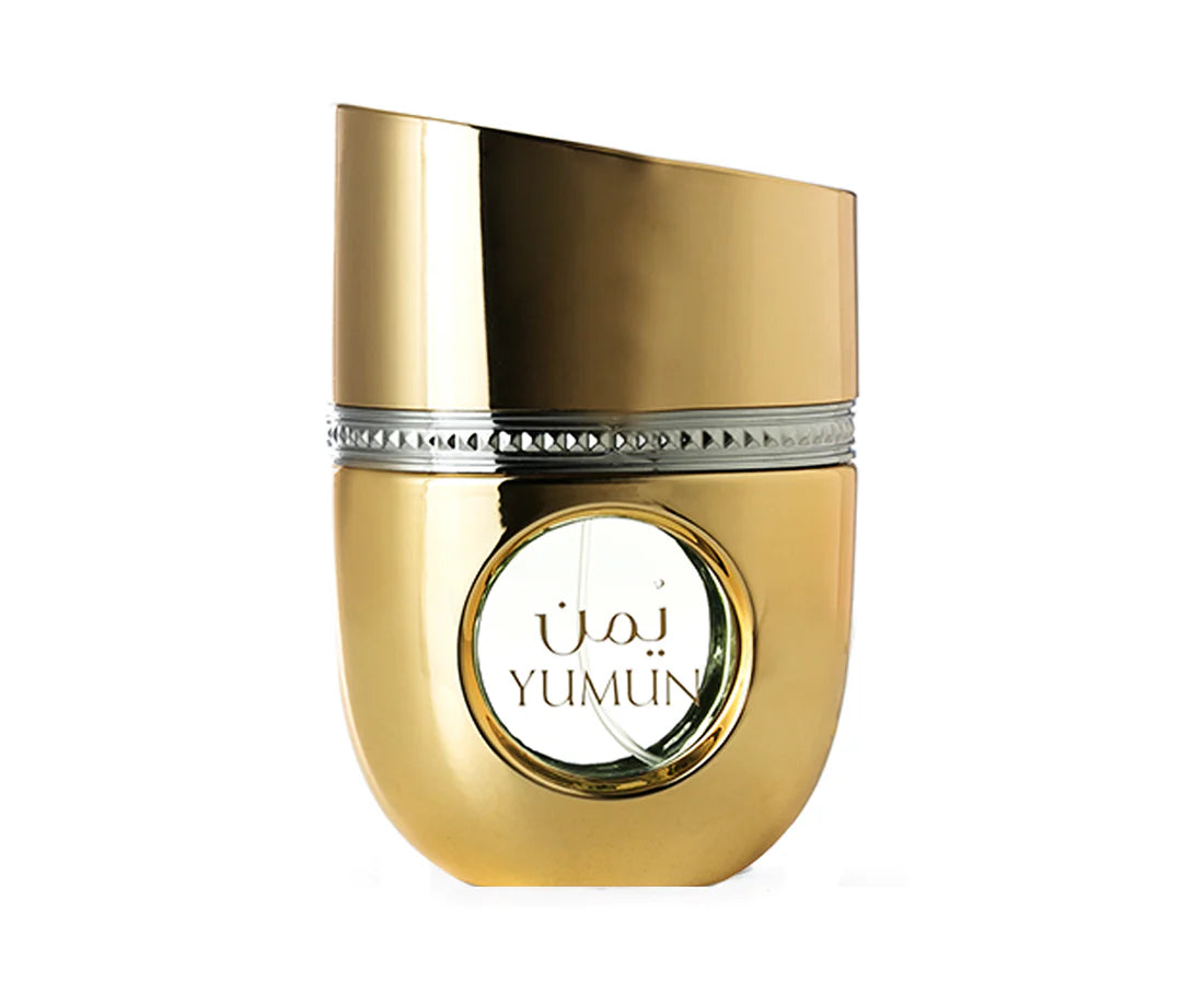 Yumun Eau de Parfum