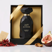AL NOOR Eau De Parfum