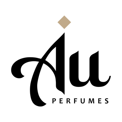 Auroud Perfumes