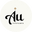 Auroud Perfumes logo