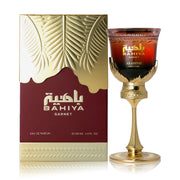 Bahiya-Garnet-Eau-De-Parfum_100ml_Unisex_alt1