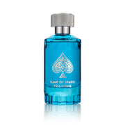 Jo Milano Game of Spades Full House Parfum 100 ml product image 1