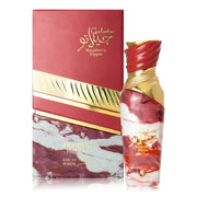 Gelato Raspberry Ripple Eau De Parfum 3.4FL.OZ for Women