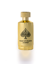 Jo Milano Game of Spades Jackpot Parfum 100 ml product image 1
