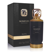 Riiffs Momento Extrait de Parfum