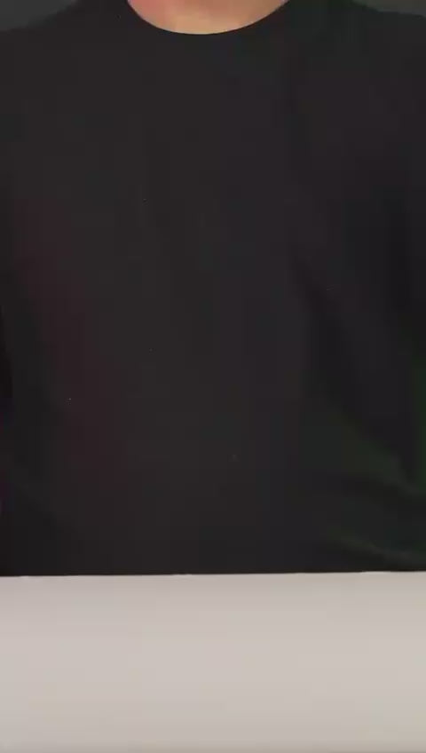 Load video: Auroud open box