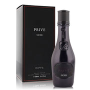 Riiffs Prive Noir Eau de Parfum