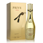 Riiffs Prive Oros Eau De Parfum