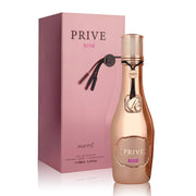 Riiffs Prive Rose Eau de Parfum