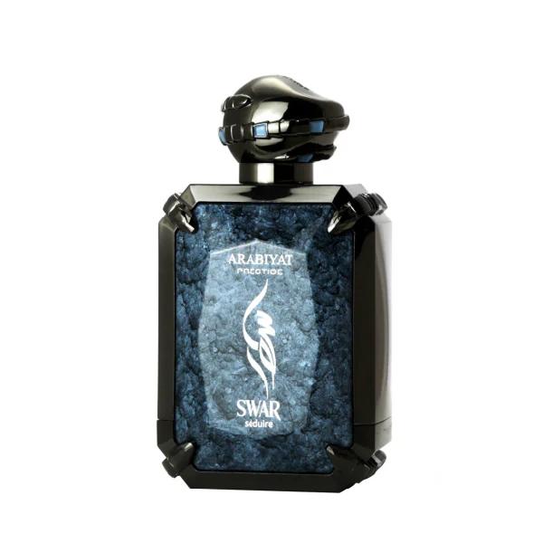 Swar Sedure Eau de Parfum
