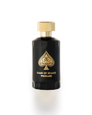 Jo Milano Game of Spades Wildcard Parfum 100 ml product image 1